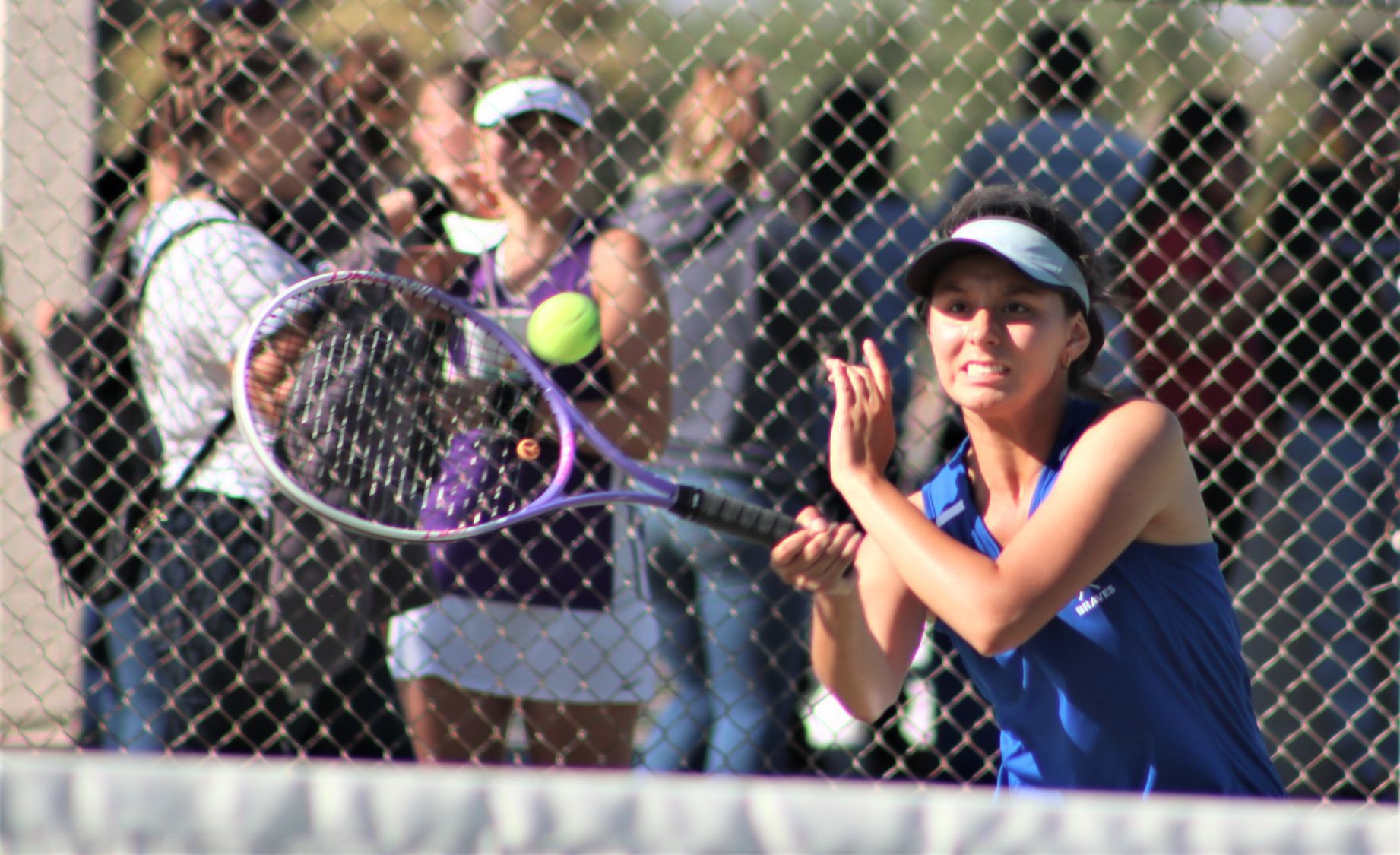 082919 LOM RHS G Ten 04.JPG